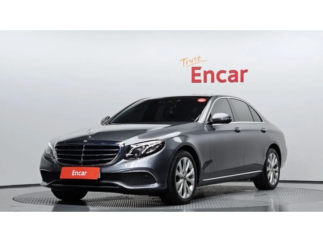 Mercedes-Benz E 300 4 MATIC / 360 КАМЕРИ / ОБДУХВАНЕ / HEAD UP /  PANO - автомобили, коли, обяви за нови и употребявани 0