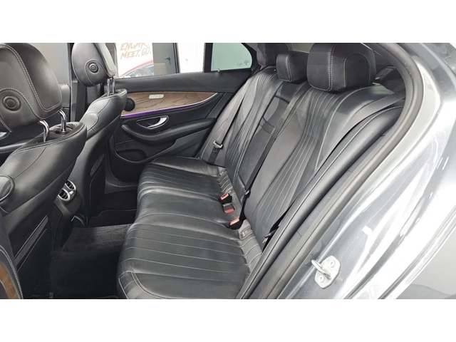 Mercedes-Benz E 300 4 MATIC / 360 КАМЕРИ / ОБДУХВАНЕ / HEAD UP /  PANO - автомобили, коли, обяви за нови и употребявани 15