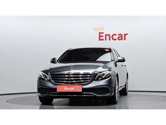 Mercedes-Benz E 300 4 MATIC / 360 КАМЕРИ / ОБДУХВАНЕ / HEAD UP /  PANO - автомобили, коли, обяви за нови и употребявани 2