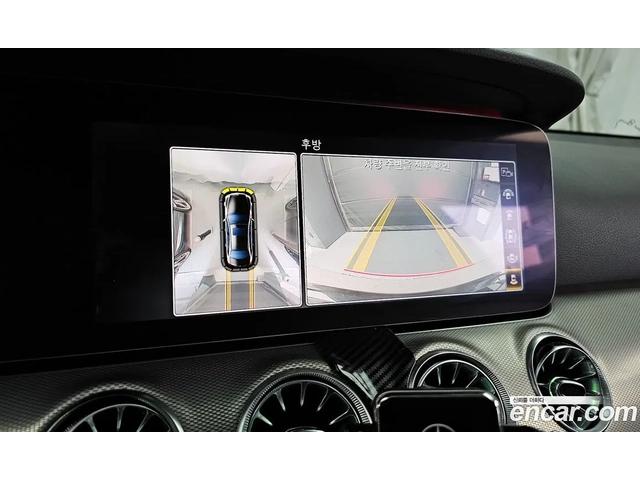 Mercedes-Benz E 300 DIGITAL / ОБДУХ / 360 / HUD / AMG PKG / AMG ВОЛАН - автомобили, коли, обяви за нови и употребявани 11