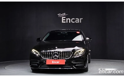 mercedes-benz-e-300 - 2