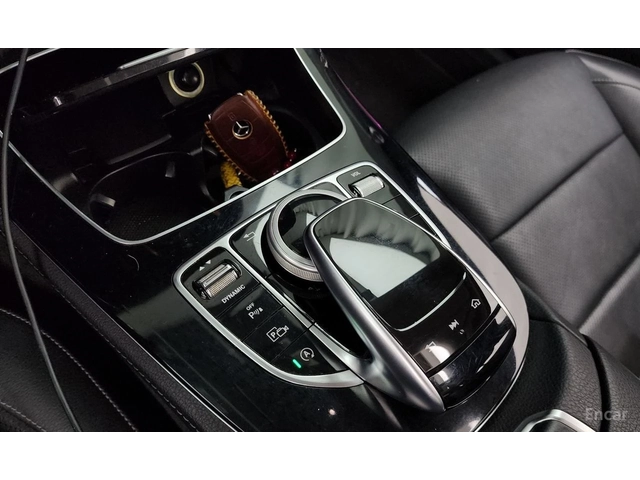Mercedes-Benz E 300 ДИГИТАЛНО* ТАБЛО* ОБДУХВАНЕ* ПОДГРЕВ* ОБДУХВАНЕ* К - автомобили, коли, обяви за нови и употребявани 10