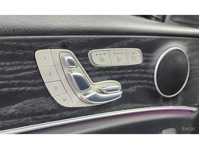 Mercedes-Benz E 300 ДИГИТАЛНО* ТАБЛО* ОБДУХВАНЕ* ПОДГРЕВ* ОБДУХВАНЕ* К - автомобили, коли, обяви за нови и употребявани 5