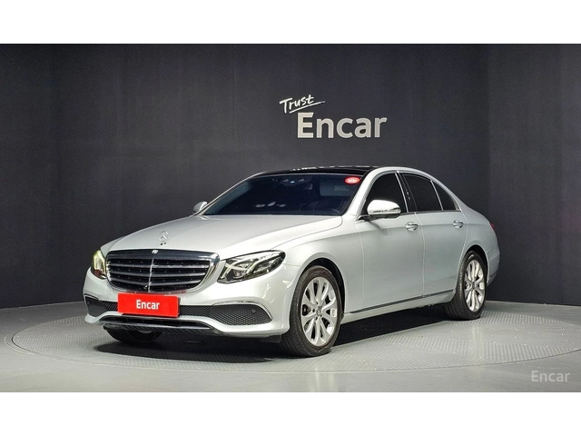 Mercedes-Benz E 300 ДИГИТАЛНО* ТАБЛО* ОБДУХВАНЕ* ХЕДЪП* 360КАМЕРА* - автомобили, коли, обяви за нови и употребявани 0