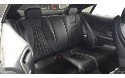 Mercedes-Benz E 300 d* 4MATIC* DISTRONIC* ПОДГРЕВ* ОБДУХВАНЕ* КАМЕРА* - автомобили, коли, обяви за нови и употребявани 10