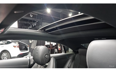 Mercedes-Benz E 300 d* 4MATIC* DISTRONIC* ПОДГРЕВ* ОБДУХВАНЕ* КАМЕРА* - автомобили, коли, обяви за нови и употребявани 13