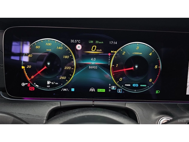 Mercedes-Benz E 300 d* 4MATIC* DISTRONIC* ПОДГРЕВ* ОБДУХВАНЕ* КАМЕРА* - автомобили, коли, обяви за нови и употребявани 6