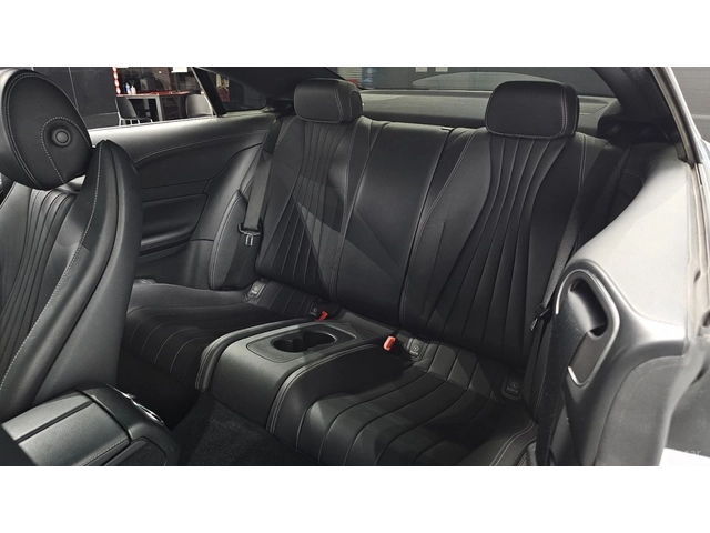 Mercedes-Benz E 300 d* 4MATIC* DISTRONIC* ПОДГРЕВ* ОБДУХВАНЕ* КАМЕРА* - автомобили, коли, обяви за нови и употребявани 9