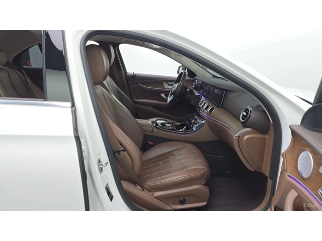 Mercedes-Benz E 300 4MATIC HYBRID* 360* BURMESTR* МАСАЖ* ДИСТРО* ОБДУХ - автомобили, коли, обяви за нови и употребявани 8