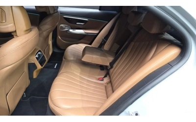 Mercedes-Benz E 300 AMG* 4MATIC* PREMIER SPECIAL* 360* HUD* PANO* FULL - автомобили, коли, обяви за нови и употребявани 9