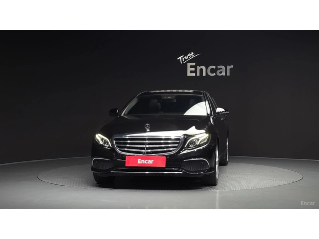 Mercedes-Benz E 300 4MATIC EXCLUSIVE STANDART - автомобили, коли, обяви за нови и употребявани 2