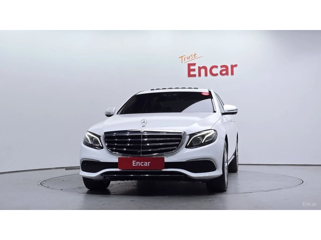 Mercedes-Benz E 300 4MATIC EXCLUSIVE* КОЖА* ОБДУХВ* НАВИ* ПАНО - автомобили, коли, обяви за нови и употребявани 2