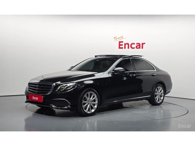 Mercedes-Benz E 300 ДИГИТАЛНО* ТАБЛО* ОБДУХВАНЕ* 360КАМЕРА* - автомобили, коли, обяви за нови и употребявани 0