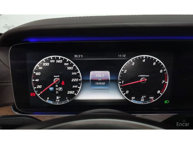 Mercedes-Benz E 300 ДИГИТАЛНО* ТАБЛО* ОБДУХВАНЕ* 360КАМЕРА* - автомобили, коли, обяви за нови и употребявани 11
