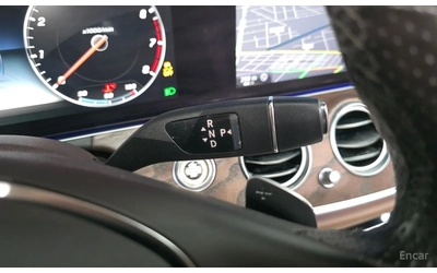 Mercedes-Benz E 300 ДИГИТАЛНО* ТАБЛО* ОБДУХВАНЕ* 360КАМЕРА* - автомобили, коли, обяви за нови и употребявани 12