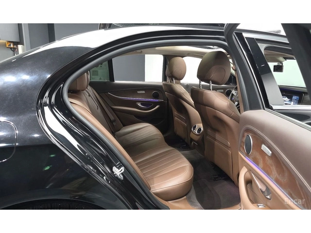 Mercedes-Benz E 300 ДИГИТАЛНО* ТАБЛО* ОБДУХВАНЕ* 360КАМЕРА* - автомобили, коли, обяви за нови и употребявани 15