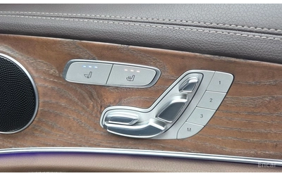 mercedes-benz-e-300 - 5