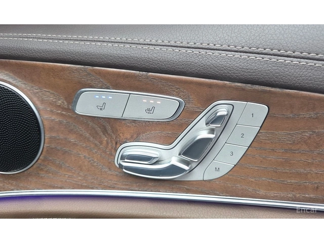 Mercedes-Benz E 300 ДИГИТАЛНО* ТАБЛО* ОБДУХВАНЕ* 360КАМЕРА* - автомобили, коли, обяви за нови и употребявани 5