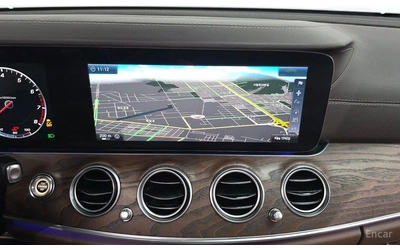 Mercedes-Benz E 300 ДИГИТАЛНО* ТАБЛО* ОБДУХВАНЕ* 360КАМЕРА* - автомобили, коли, обяви за нови и употребявани 8