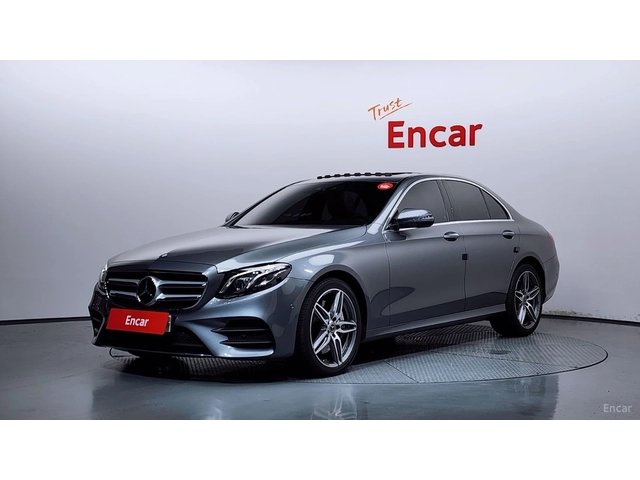 Mercedes-Benz E 300 4MATIC* 360* BURMESTER* DISTRONIC* ОБДУХ - автомобили, коли, обяви за нови и употребявани 0