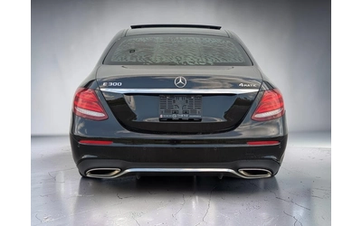 mercedes-benz-e-300 - 2