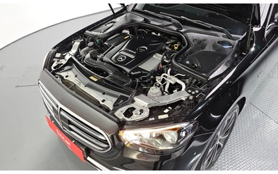 mercedes-benz-e-300 - 5