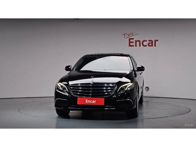 Mercedes-Benz E 300 4MATIC EXCLUSIVE* КОЖА* ОБДУХВ* НАВИ* ПАНО - автомобили, коли, обяви за нови и употребявани 2
