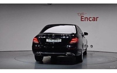 mercedes-benz-e-300 - 3