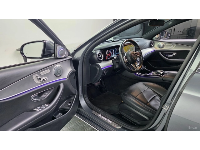 Mercedes-Benz E 300 AVANGARDE* КОЖА* НАВИ* ПАНО* КАМЕРА - автомобили, коли, обяви за нови и употребявани 7