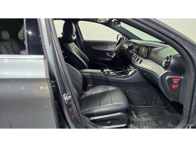 Mercedes-Benz E 300 AVANGARDE* КОЖА* НАВИ* ПАНО* КАМЕРА - автомобили, коли, обяви за нови и употребявани 8