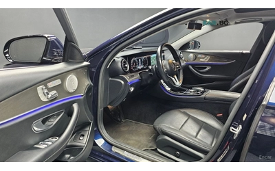 mercedes-benz-e-300 - 3