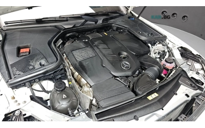 mercedes-benz-e-300 - 5