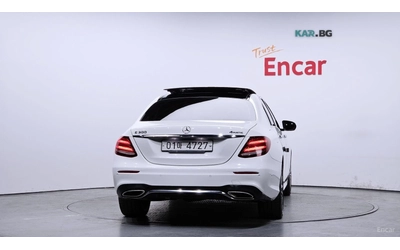 mercedes-benz-e-300 - 3