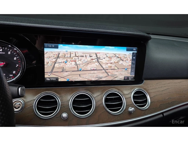 Mercedes-Benz E 300 4MATIC* ПОДГРЕВ* 360КАМЕРА* КЕЙЛЕС* - автомобили, коли, обяви за нови и употребявани 8