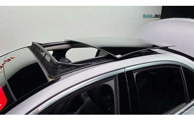 Mercedes-Benz E 300 AMG 4MATIC* 360* DISTRONIC* BURMESTER* PANO* ОБДУХ - автомобили, коли, обяви за нови и употребявани 10