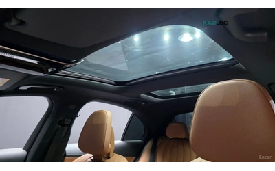 Mercedes-Benz E 300 4MATIC* AMG-LINE* ОБДУХ* ДИСТРОНИК* 360* ПАНО* - автомобили, коли, обяви за нови и употребявани 14