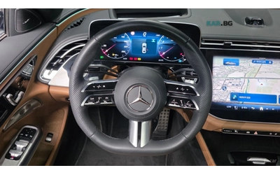 mercedes-benz-e-300 - 5
