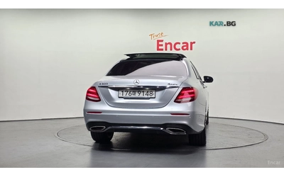 mercedes-benz-e-300 - 3