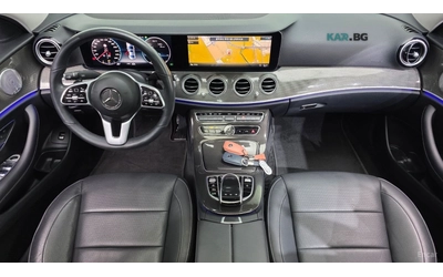mercedes-benz-e-300 - 5