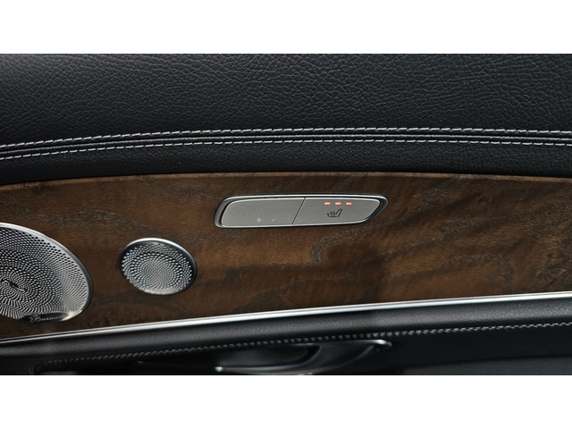 Mercedes-Benz E 300 4MATIC Exclusive | HUD | 360  Камера | Вентилирани - автомобили, коли, обяви за нови и употребявани 14