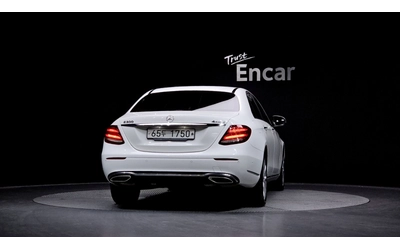 mercedes-benz-e-300 - 3