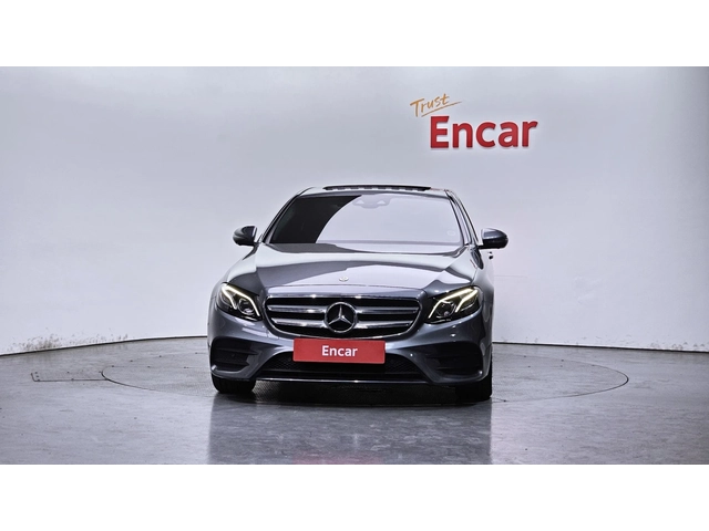Mercedes-Benz E 300 E300 AMG Line - автомобили, коли, обяви за нови и употребявани 2