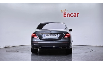 mercedes-benz-e-300 - 3