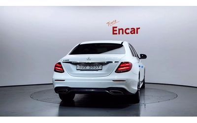 mercedes-benz-e-300 - 3