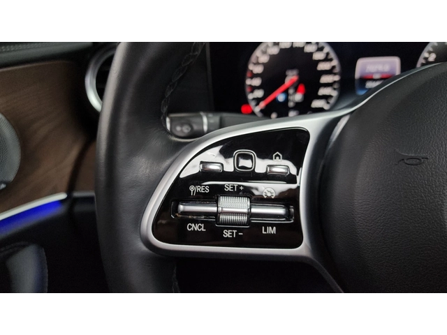 Mercedes-Benz E 300 E300 Exclusive | HUD | 360  Камера | Вентилирани - автомобили, коли, обяви за нови и употребявани 12