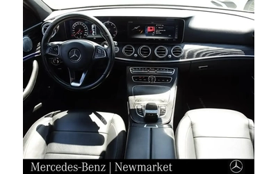 Mercedes-Benz E 300 E300 4MATIC Premium - автомобили, коли, обяви за нови и употребявани 10