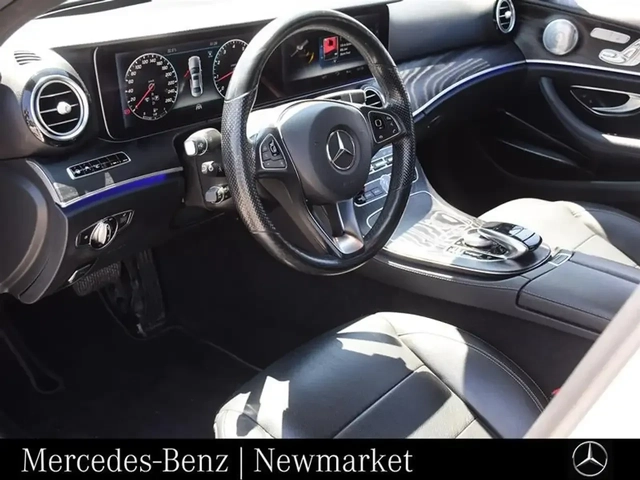 Mercedes-Benz E 300 E300 4MATIC Premium - автомобили, коли, обяви за нови и употребявани 5