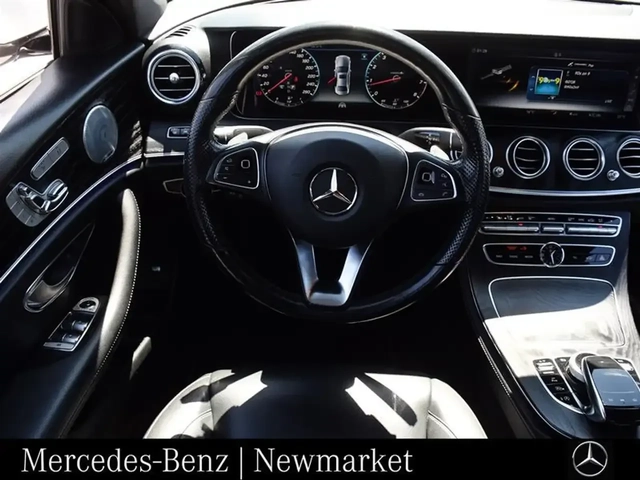 Mercedes-Benz E 300 E300 4MATIC Premium - автомобили, коли, обяви за нови и употребявани 7