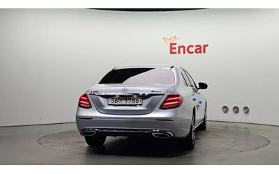 mercedes-benz-e-300 - 3