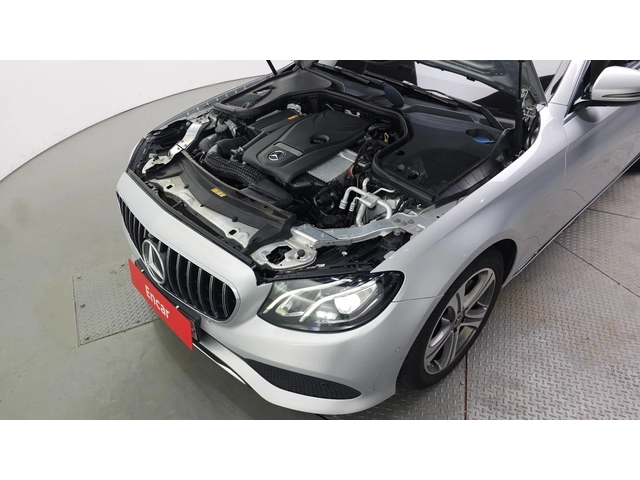 Mercedes-Benz E 300 GLE 300d 4MATIC - автомобили, коли, обяви за нови и употребявани 4